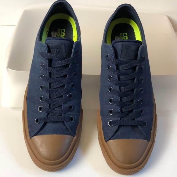 converse all star lunarlon 2converse all star lunarlon